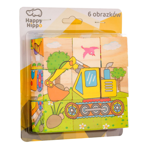 Projekt bez nazwy (10).png