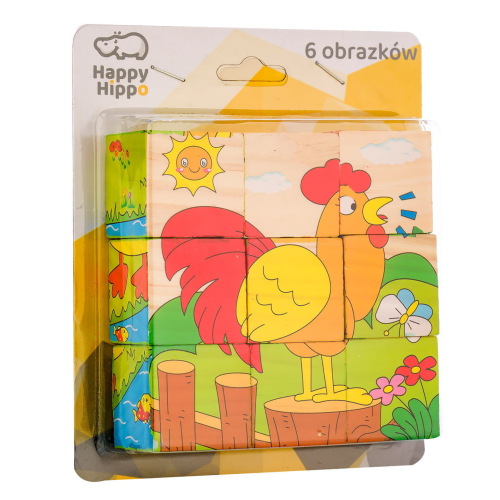 Projekt bez nazwy (11).png