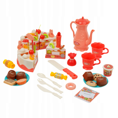 Projekt bez nazwy (12).png