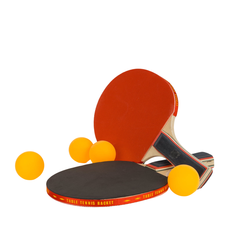 Projekt bez nazwy (14).png