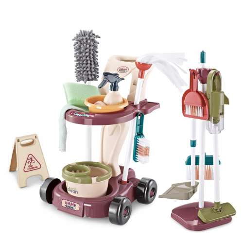 Projekt bez nazwy (16).png