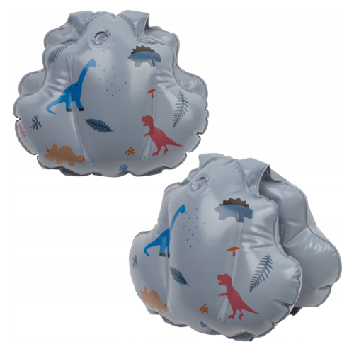 Projekt bez nazwy (21).png