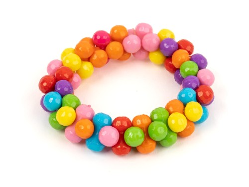pol_pl_-Zestaw-bransoletek-dzieciecych-12-szt-A-9667-1529_4.jpg
