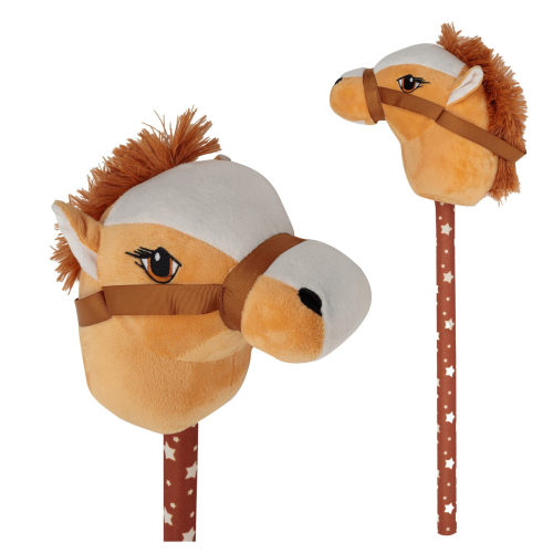 Projekt bez nazwy (22).png