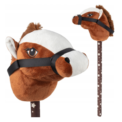 Projekt bez nazwy (23).png