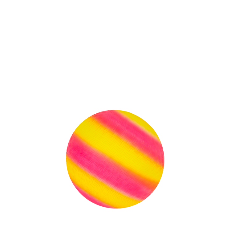 3.png