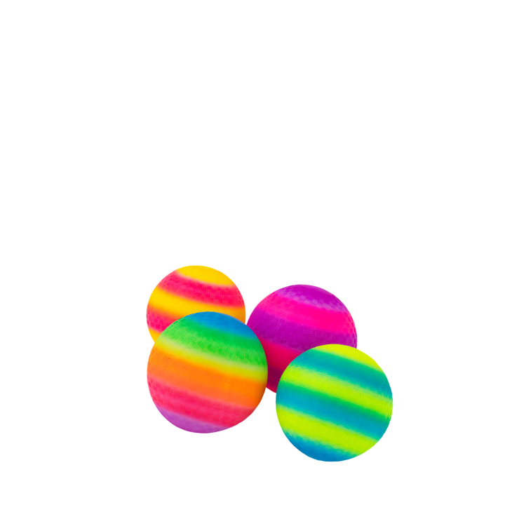 4.png