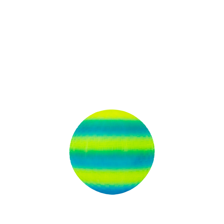 6.png