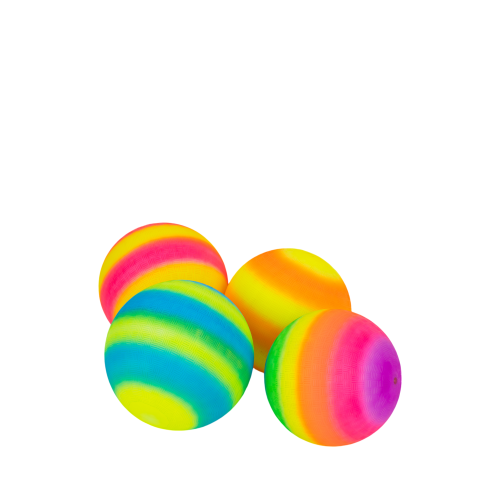 Bez nazwy (2560 x 2560 px).png