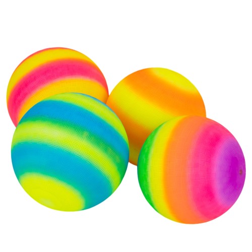 Bez nazwy (2560 x 2560 px).jpg