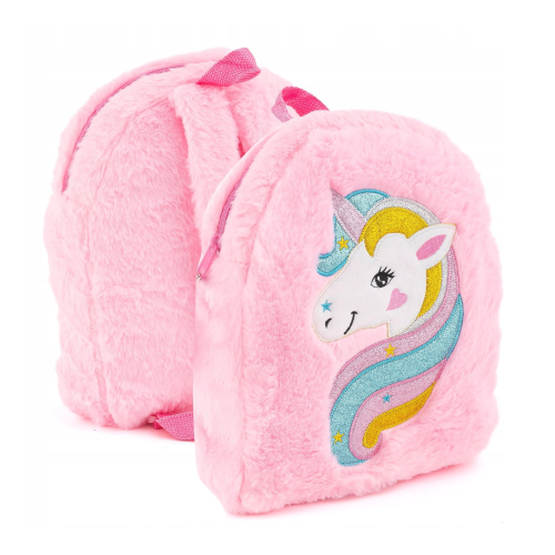 Projekt bez nazwy (24).png