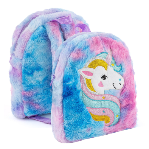 Projekt bez nazwy (26).png