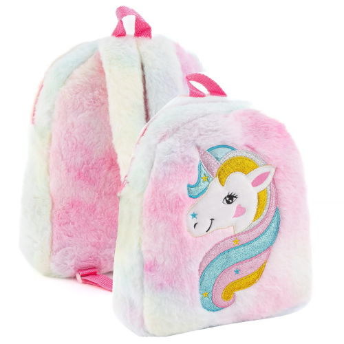 Projekt bez nazwy (28).png