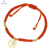 bransoletka-pozlacana-s-steel-ttm-xuping-72112.jpg