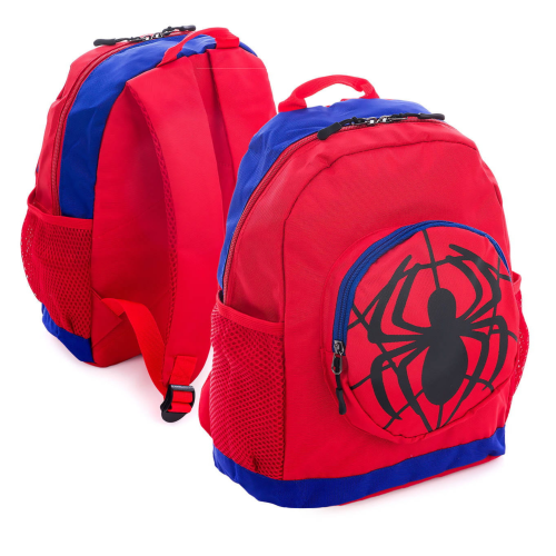 Projekt bez nazwy (30).png