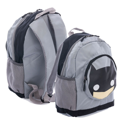 Projekt bez nazwy (31).png