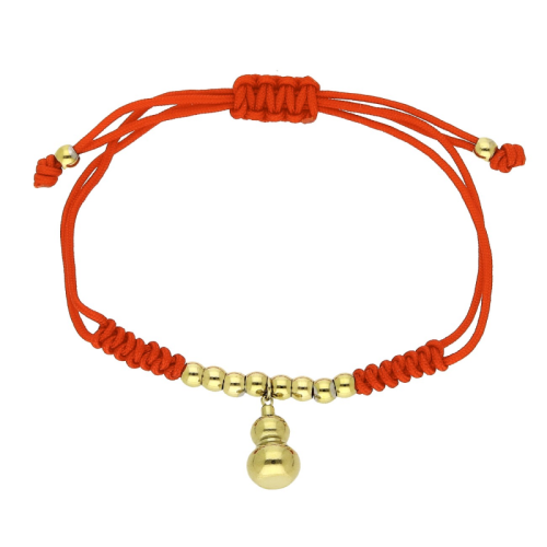 bransoletka-pozlacana-red-string-s-steel-ttm-xuping-70980.jpg