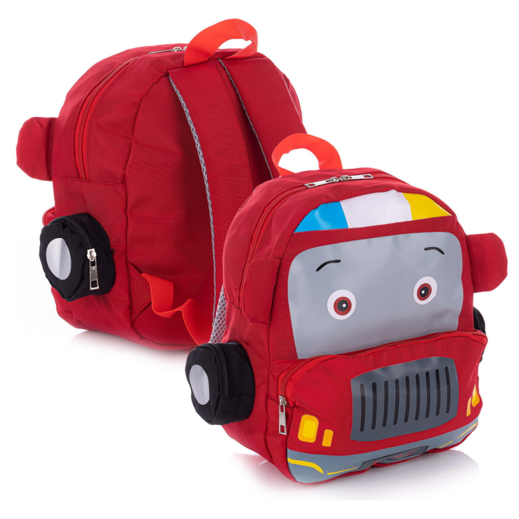 Projekt bez nazwy (32).png