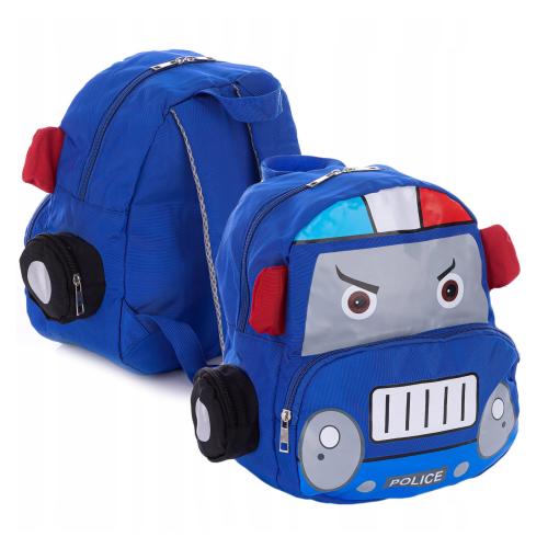 Projekt bez nazwy (33).png