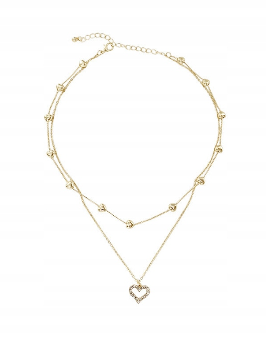 Zrzut ekranu 2025-05-09 114404.png