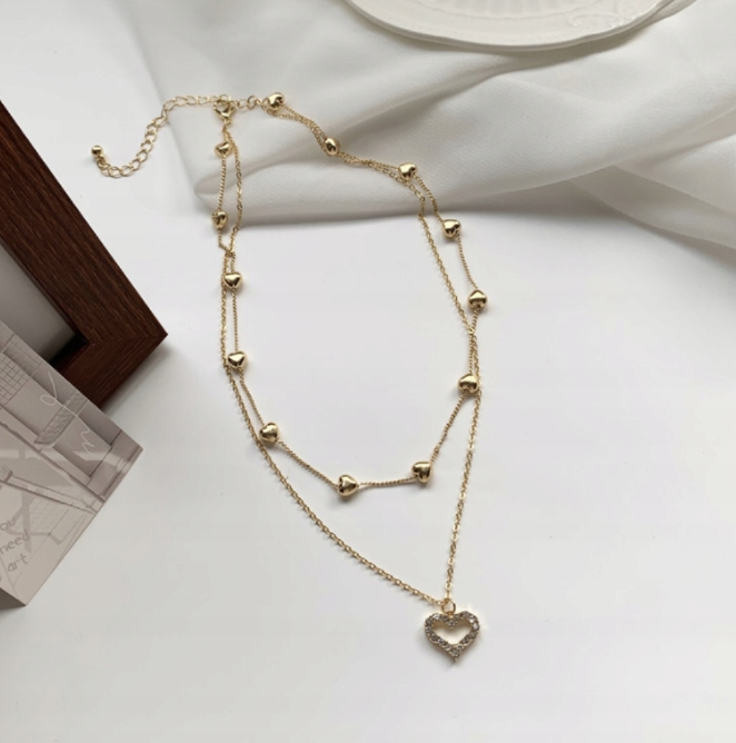 Zrzut ekranu 2025-05-09 114359.png