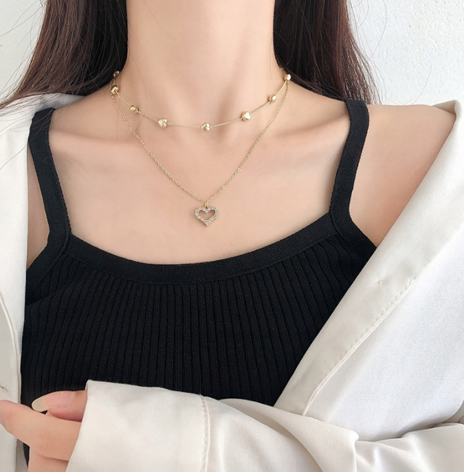 Zrzut ekranu 2025-05-09 114343.png