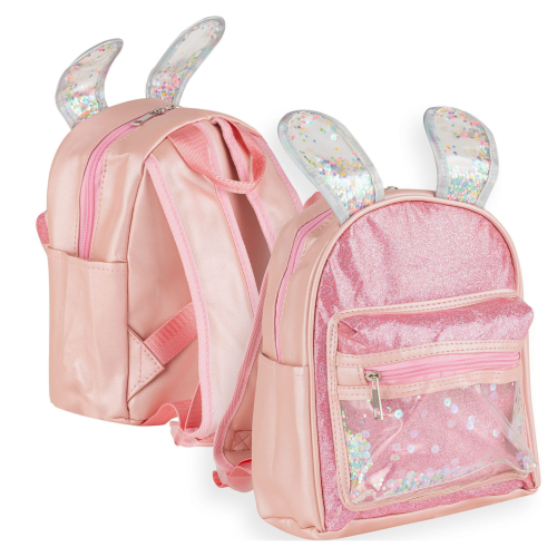 Projekt bez nazwy (43).png