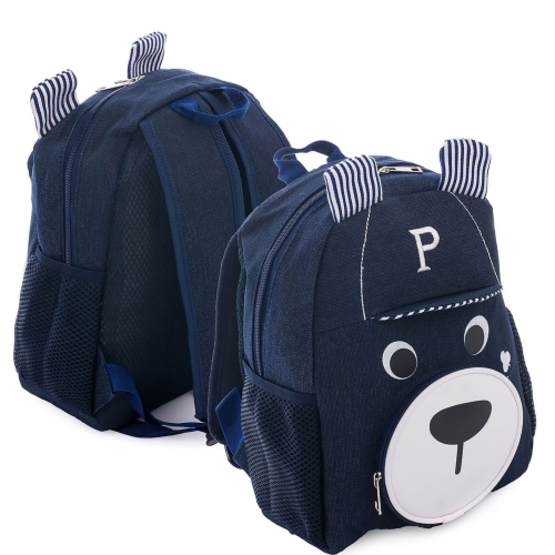 Projekt bez nazwy (44).png