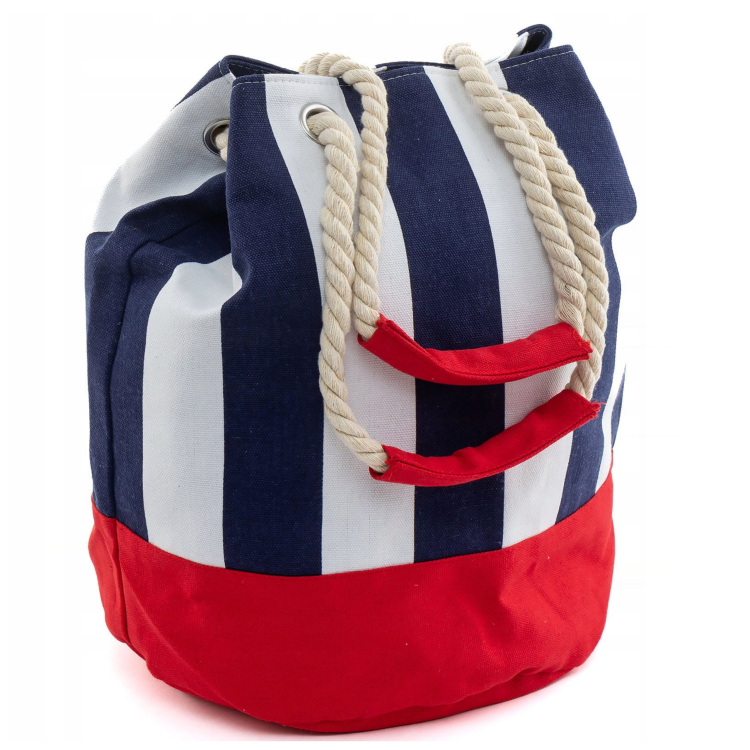 Projekt bez nazwy (45).png