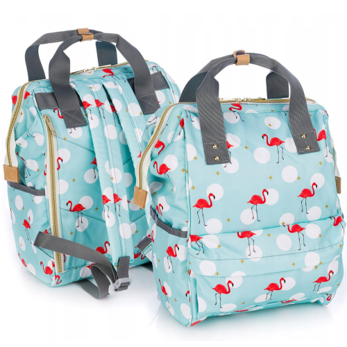 Projekt bez nazwy (46).png