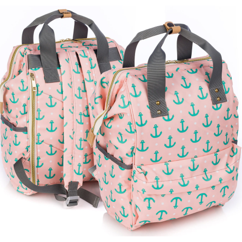 Projekt bez nazwy (47).png