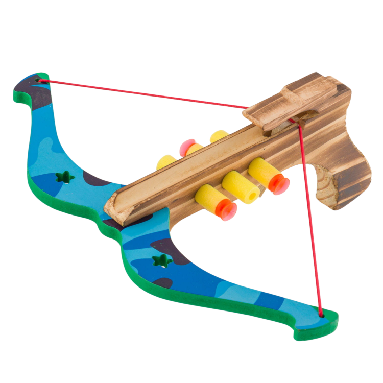 Projekt bez nazwy.png