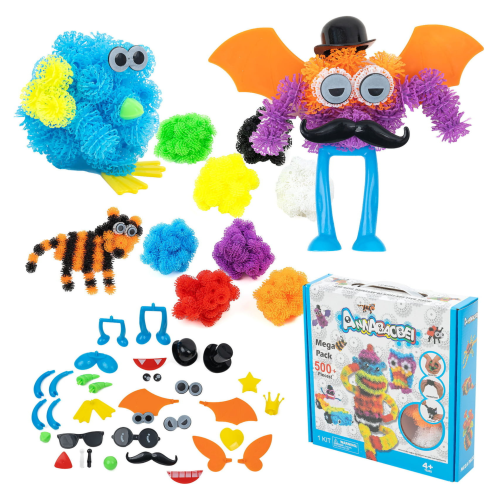 Bez nazwy (2560 x 2560 px) (6).png