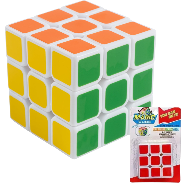 Projekt bez nazwy.png