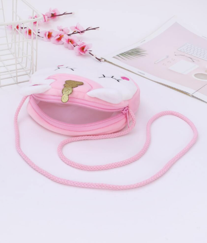 Zrzut ekranu 2025-05-13 105738.png