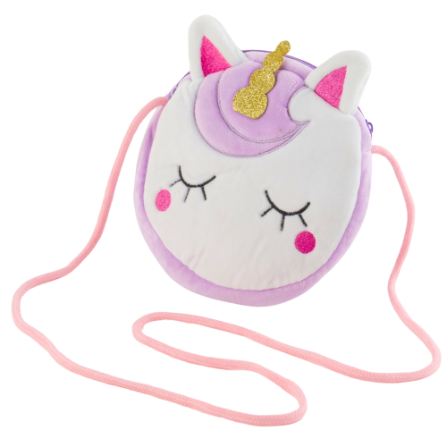 Projekt bez nazwy (1).png