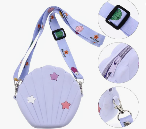 Zrzut ekranu 2025-05-13 120936.png