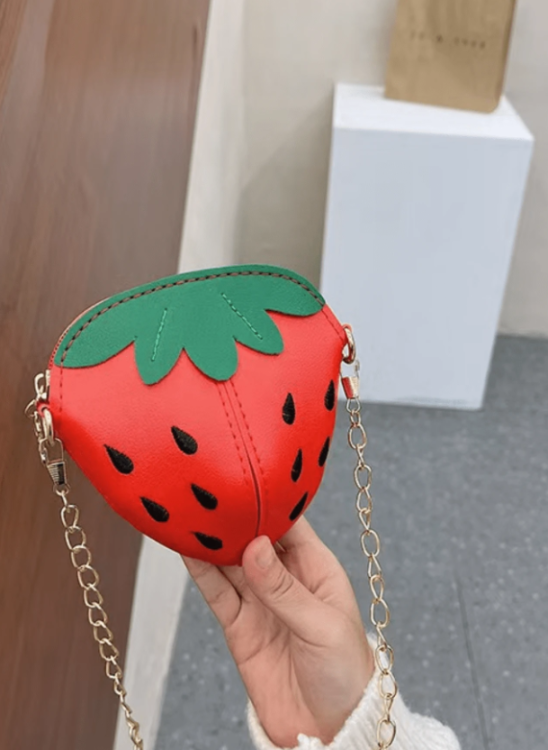 Zrzut ekranu 2025-05-13 130242.png