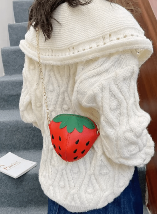 Zrzut ekranu 2025-05-13 130251.png