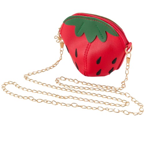 Projekt bez nazwy.jpg