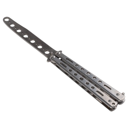 Projekt bez nazwy (1).jpg