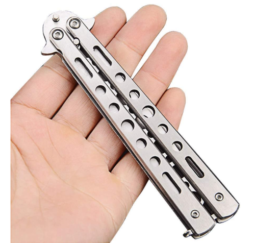 Zrzut ekranu 2025-05-13 131711.png