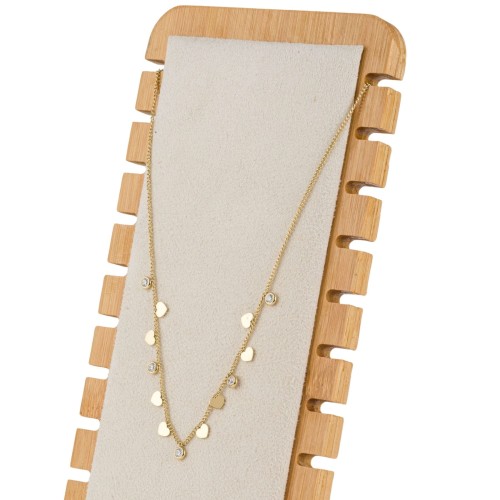 Projekt bez nazwy (3).jpg