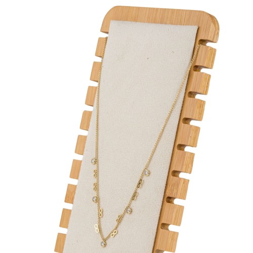 Projekt bez nazwy (6).jpg