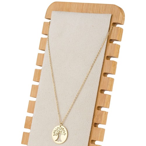 Projekt bez nazwy (7).jpg