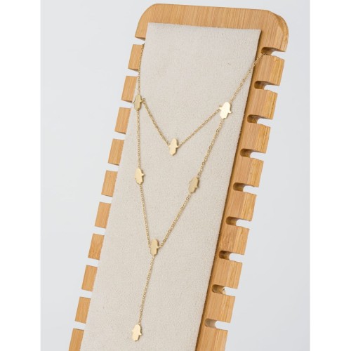 Projekt bez nazwy (8).jpg