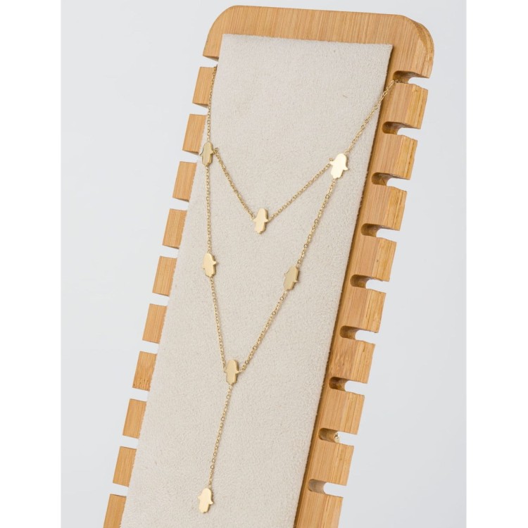 Projekt bez nazwy (8).jpg