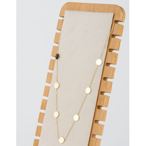 Projekt bez nazwy (9).jpg