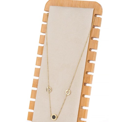 Projekt bez nazwy (10).jpg