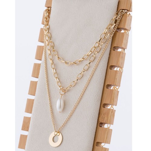 Projekt bez nazwy (11).jpg